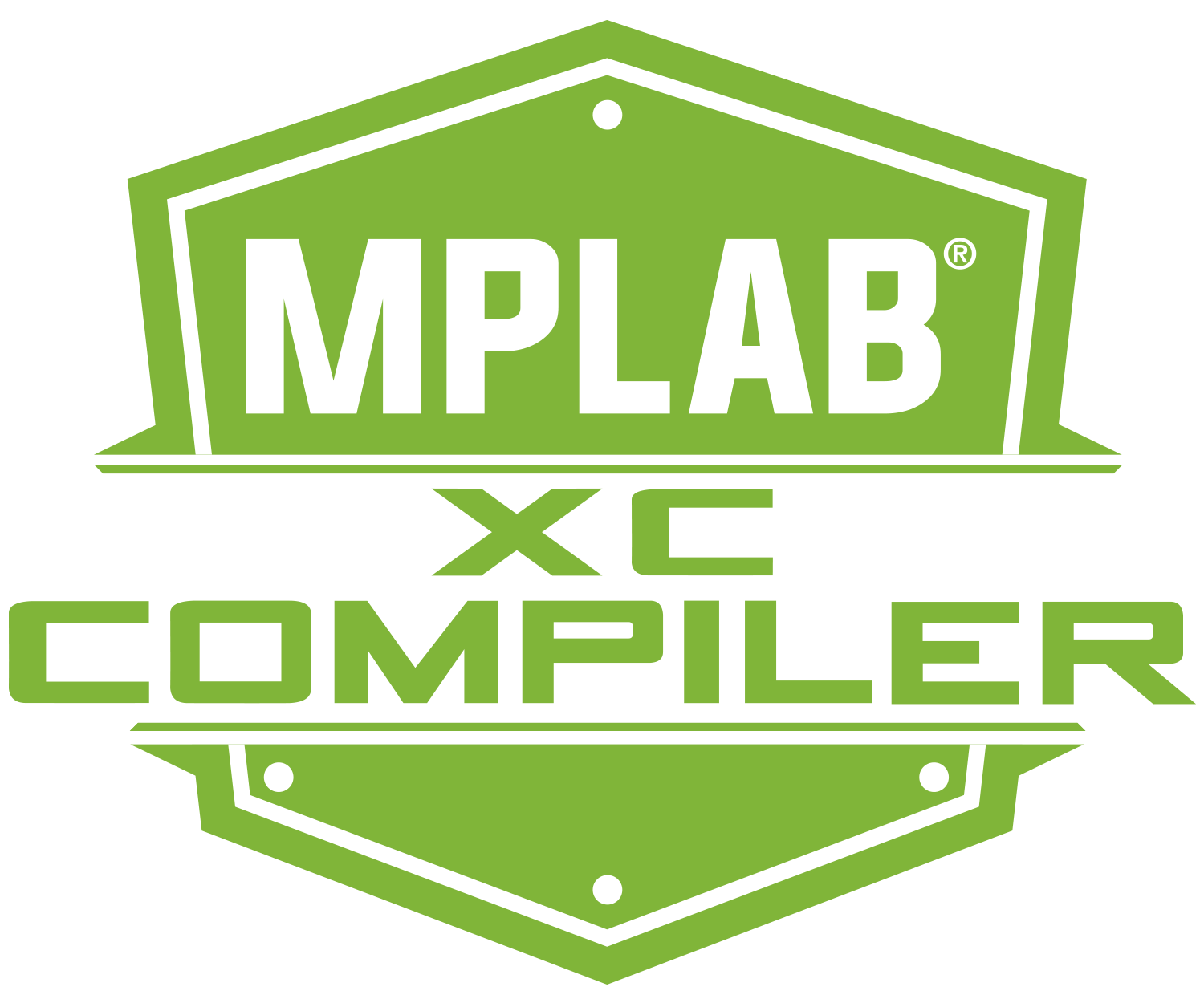 mplab xc8 c compiler crack