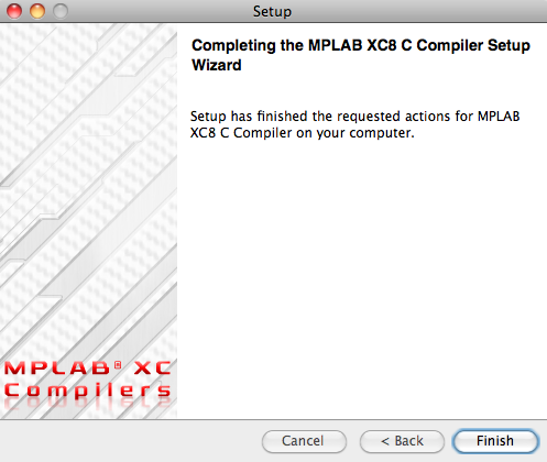 mplab xc8 c compiler crack